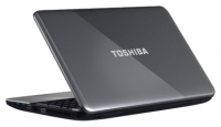 Toshiba SATELLITE L850D-BJS (A10 4600M 2300 Mhz/15.6