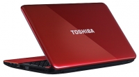 Toshiba SATELLITE L850D-C4R (A6 4400M 2700 Mhz/15.6