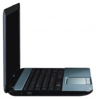 Toshiba SATELLITE L855-B3M (Core i7 3610QM 2300 Mhz/15.6"/1366x768/8192Mb/750Gb/DVD-RW/Wi-Fi/Bluetooth/Win 7 HB 64) foto, Toshiba SATELLITE L855-B3M (Core i7 3610QM 2300 Mhz/15.6"/1366x768/8192Mb/750Gb/DVD-RW/Wi-Fi/Bluetooth/Win 7 HB 64) fotos, Toshiba SATELLITE L855-B3M (Core i7 3610QM 2300 Mhz/15.6"/1366x768/8192Mb/750Gb/DVD-RW/Wi-Fi/Bluetooth/Win 7 HB 64) imagen, Toshiba SATELLITE L855-B3M (Core i7 3610QM 2300 Mhz/15.6"/1366x768/8192Mb/750Gb/DVD-RW/Wi-Fi/Bluetooth/Win 7 HB 64) imagenes, Toshiba SATELLITE L855-B3M (Core i7 3610QM 2300 Mhz/15.6"/1366x768/8192Mb/750Gb/DVD-RW/Wi-Fi/Bluetooth/Win 7 HB 64) fotografía