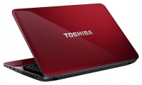 Toshiba SATELLITE M840-C1P (Core i5 3210M 2500 Mhz/14.0
