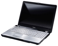 Toshiba SATELLITE P200-199 (Core Duo T2130 1860 Mhz/17.1"/1440x900/2048Mb/250.0Gb/DVD-RW/Wi-Fi/Bluetooth/Win Vista HP) foto, Toshiba SATELLITE P200-199 (Core Duo T2130 1860 Mhz/17.1"/1440x900/2048Mb/250.0Gb/DVD-RW/Wi-Fi/Bluetooth/Win Vista HP) fotos, Toshiba SATELLITE P200-199 (Core Duo T2130 1860 Mhz/17.1"/1440x900/2048Mb/250.0Gb/DVD-RW/Wi-Fi/Bluetooth/Win Vista HP) imagen, Toshiba SATELLITE P200-199 (Core Duo T2130 1860 Mhz/17.1"/1440x900/2048Mb/250.0Gb/DVD-RW/Wi-Fi/Bluetooth/Win Vista HP) imagenes, Toshiba SATELLITE P200-199 (Core Duo T2130 1860 Mhz/17.1"/1440x900/2048Mb/250.0Gb/DVD-RW/Wi-Fi/Bluetooth/Win Vista HP) fotografía