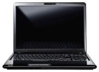 Toshiba SATELLITE P300D-20U (Athlon X2 QL-64 2100 Mhz/17.0"/1440x900/3072Mb/250.0Gb/DVD-RW/Wi-Fi/Win Vista HP) foto, Toshiba SATELLITE P300D-20U (Athlon X2 QL-64 2100 Mhz/17.0"/1440x900/3072Mb/250.0Gb/DVD-RW/Wi-Fi/Win Vista HP) fotos, Toshiba SATELLITE P300D-20U (Athlon X2 QL-64 2100 Mhz/17.0"/1440x900/3072Mb/250.0Gb/DVD-RW/Wi-Fi/Win Vista HP) imagen, Toshiba SATELLITE P300D-20U (Athlon X2 QL-64 2100 Mhz/17.0"/1440x900/3072Mb/250.0Gb/DVD-RW/Wi-Fi/Win Vista HP) imagenes, Toshiba SATELLITE P300D-20U (Athlon X2 QL-64 2100 Mhz/17.0"/1440x900/3072Mb/250.0Gb/DVD-RW/Wi-Fi/Win Vista HP) fotografía