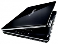 Toshiba SATELLITE P500-12E (Core 2 Duo P8700 2530 Mhz/18.4"/1680x945/6144Mb/500Gb/Blu-Ray/Wi-Fi/Bluetooth/Win 7 HP) foto, Toshiba SATELLITE P500-12E (Core 2 Duo P8700 2530 Mhz/18.4"/1680x945/6144Mb/500Gb/Blu-Ray/Wi-Fi/Bluetooth/Win 7 HP) fotos, Toshiba SATELLITE P500-12E (Core 2 Duo P8700 2530 Mhz/18.4"/1680x945/6144Mb/500Gb/Blu-Ray/Wi-Fi/Bluetooth/Win 7 HP) imagen, Toshiba SATELLITE P500-12E (Core 2 Duo P8700 2530 Mhz/18.4"/1680x945/6144Mb/500Gb/Blu-Ray/Wi-Fi/Bluetooth/Win 7 HP) imagenes, Toshiba SATELLITE P500-12E (Core 2 Duo P8700 2530 Mhz/18.4"/1680x945/6144Mb/500Gb/Blu-Ray/Wi-Fi/Bluetooth/Win 7 HP) fotografía