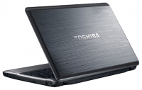 Toshiba SATELLITE P755-10W (Core i5 2410M 2300 Mhz/15.6"/1366x768/6144Mb/500Gb/BD-RE/NVIDIA GeForce GT 540M/Wi-Fi/Bluetooth/Win 7 HP) foto, Toshiba SATELLITE P755-10W (Core i5 2410M 2300 Mhz/15.6"/1366x768/6144Mb/500Gb/BD-RE/NVIDIA GeForce GT 540M/Wi-Fi/Bluetooth/Win 7 HP) fotos, Toshiba SATELLITE P755-10W (Core i5 2410M 2300 Mhz/15.6"/1366x768/6144Mb/500Gb/BD-RE/NVIDIA GeForce GT 540M/Wi-Fi/Bluetooth/Win 7 HP) imagen, Toshiba SATELLITE P755-10W (Core i5 2410M 2300 Mhz/15.6"/1366x768/6144Mb/500Gb/BD-RE/NVIDIA GeForce GT 540M/Wi-Fi/Bluetooth/Win 7 HP) imagenes, Toshiba SATELLITE P755-10W (Core i5 2410M 2300 Mhz/15.6"/1366x768/6144Mb/500Gb/BD-RE/NVIDIA GeForce GT 540M/Wi-Fi/Bluetooth/Win 7 HP) fotografía