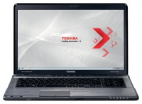 Toshiba SATELLITE P775-10G (Core i7 2630QM 2000 Mhz/17.3"/1920x1080/6144Mb/500Gb/BD-RE/NVIDIA GeForce GT 540M/Wi-Fi/Bluetooth/Win 7 HP) foto, Toshiba SATELLITE P775-10G (Core i7 2630QM 2000 Mhz/17.3"/1920x1080/6144Mb/500Gb/BD-RE/NVIDIA GeForce GT 540M/Wi-Fi/Bluetooth/Win 7 HP) fotos, Toshiba SATELLITE P775-10G (Core i7 2630QM 2000 Mhz/17.3"/1920x1080/6144Mb/500Gb/BD-RE/NVIDIA GeForce GT 540M/Wi-Fi/Bluetooth/Win 7 HP) imagen, Toshiba SATELLITE P775-10G (Core i7 2630QM 2000 Mhz/17.3"/1920x1080/6144Mb/500Gb/BD-RE/NVIDIA GeForce GT 540M/Wi-Fi/Bluetooth/Win 7 HP) imagenes, Toshiba SATELLITE P775-10G (Core i7 2630QM 2000 Mhz/17.3"/1920x1080/6144Mb/500Gb/BD-RE/NVIDIA GeForce GT 540M/Wi-Fi/Bluetooth/Win 7 HP) fotografía