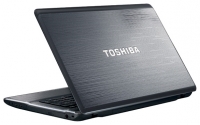 Toshiba SATELLITE P775-10G (Core i7 2630QM 2000 Mhz/17.3"/1920x1080/6144Mb/500Gb/BD-RE/NVIDIA GeForce GT 540M/Wi-Fi/Bluetooth/Win 7 HP) foto, Toshiba SATELLITE P775-10G (Core i7 2630QM 2000 Mhz/17.3"/1920x1080/6144Mb/500Gb/BD-RE/NVIDIA GeForce GT 540M/Wi-Fi/Bluetooth/Win 7 HP) fotos, Toshiba SATELLITE P775-10G (Core i7 2630QM 2000 Mhz/17.3"/1920x1080/6144Mb/500Gb/BD-RE/NVIDIA GeForce GT 540M/Wi-Fi/Bluetooth/Win 7 HP) imagen, Toshiba SATELLITE P775-10G (Core i7 2630QM 2000 Mhz/17.3"/1920x1080/6144Mb/500Gb/BD-RE/NVIDIA GeForce GT 540M/Wi-Fi/Bluetooth/Win 7 HP) imagenes, Toshiba SATELLITE P775-10G (Core i7 2630QM 2000 Mhz/17.3"/1920x1080/6144Mb/500Gb/BD-RE/NVIDIA GeForce GT 540M/Wi-Fi/Bluetooth/Win 7 HP) fotografía