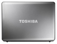 Toshiba SATELLITE PRO A300-15T (Core 2 Duo T8300 2400 Mhz/15.4"/1280x800/2048Mb/250.0Gb/DVD-RW/Wi-Fi/Bluetooth/Win Vista Business) foto, Toshiba SATELLITE PRO A300-15T (Core 2 Duo T8300 2400 Mhz/15.4"/1280x800/2048Mb/250.0Gb/DVD-RW/Wi-Fi/Bluetooth/Win Vista Business) fotos, Toshiba SATELLITE PRO A300-15T (Core 2 Duo T8300 2400 Mhz/15.4"/1280x800/2048Mb/250.0Gb/DVD-RW/Wi-Fi/Bluetooth/Win Vista Business) imagen, Toshiba SATELLITE PRO A300-15T (Core 2 Duo T8300 2400 Mhz/15.4"/1280x800/2048Mb/250.0Gb/DVD-RW/Wi-Fi/Bluetooth/Win Vista Business) imagenes, Toshiba SATELLITE PRO A300-15T (Core 2 Duo T8300 2400 Mhz/15.4"/1280x800/2048Mb/250.0Gb/DVD-RW/Wi-Fi/Bluetooth/Win Vista Business) fotografía