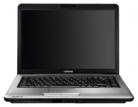 Toshiba SATELLITE PRO A300-15W (Core 2 Duo T9300 2500 Mhz/15.4"/1280x800/3072Mb/250.0Gb/DVD-RW/Wi-Fi/Bluetooth/Win Vista Business) foto, Toshiba SATELLITE PRO A300-15W (Core 2 Duo T9300 2500 Mhz/15.4"/1280x800/3072Mb/250.0Gb/DVD-RW/Wi-Fi/Bluetooth/Win Vista Business) fotos, Toshiba SATELLITE PRO A300-15W (Core 2 Duo T9300 2500 Mhz/15.4"/1280x800/3072Mb/250.0Gb/DVD-RW/Wi-Fi/Bluetooth/Win Vista Business) imagen, Toshiba SATELLITE PRO A300-15W (Core 2 Duo T9300 2500 Mhz/15.4"/1280x800/3072Mb/250.0Gb/DVD-RW/Wi-Fi/Bluetooth/Win Vista Business) imagenes, Toshiba SATELLITE PRO A300-15W (Core 2 Duo T9300 2500 Mhz/15.4"/1280x800/3072Mb/250.0Gb/DVD-RW/Wi-Fi/Bluetooth/Win Vista Business) fotografía