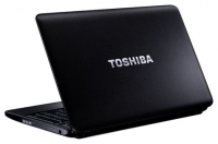 Toshiba SATELLITE PRO C650-135 (Core 2 Duo T6570 2100 Mhz/15.6"/1366x768/2048Mb/320Gb/DVD-RW/Wi-Fi/Win 7 Prof) foto, Toshiba SATELLITE PRO C650-135 (Core 2 Duo T6570 2100 Mhz/15.6"/1366x768/2048Mb/320Gb/DVD-RW/Wi-Fi/Win 7 Prof) fotos, Toshiba SATELLITE PRO C650-135 (Core 2 Duo T6570 2100 Mhz/15.6"/1366x768/2048Mb/320Gb/DVD-RW/Wi-Fi/Win 7 Prof) imagen, Toshiba SATELLITE PRO C650-135 (Core 2 Duo T6570 2100 Mhz/15.6"/1366x768/2048Mb/320Gb/DVD-RW/Wi-Fi/Win 7 Prof) imagenes, Toshiba SATELLITE PRO C650-135 (Core 2 Duo T6570 2100 Mhz/15.6"/1366x768/2048Mb/320Gb/DVD-RW/Wi-Fi/Win 7 Prof) fotografía