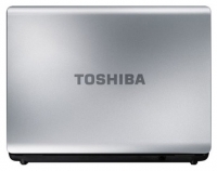 Toshiba SATELLITE PRO L300-165 (Pentium Dual-Core T2390 1860 Mhz/15.4"/1280x800/1024Mb/250.0Gb/DVD-RW/Wi-Fi/Win Vista Business) foto, Toshiba SATELLITE PRO L300-165 (Pentium Dual-Core T2390 1860 Mhz/15.4"/1280x800/1024Mb/250.0Gb/DVD-RW/Wi-Fi/Win Vista Business) fotos, Toshiba SATELLITE PRO L300-165 (Pentium Dual-Core T2390 1860 Mhz/15.4"/1280x800/1024Mb/250.0Gb/DVD-RW/Wi-Fi/Win Vista Business) imagen, Toshiba SATELLITE PRO L300-165 (Pentium Dual-Core T2390 1860 Mhz/15.4"/1280x800/1024Mb/250.0Gb/DVD-RW/Wi-Fi/Win Vista Business) imagenes, Toshiba SATELLITE PRO L300-165 (Pentium Dual-Core T2390 1860 Mhz/15.4"/1280x800/1024Mb/250.0Gb/DVD-RW/Wi-Fi/Win Vista Business) fotografía