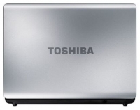 Toshiba SATELLITE PRO L300-EZ1521 (Pentium Dual-Core T4200 2000 Mhz/15.4"/1280x800/2048Mb/160.0Gb/DVD-RW/Wi-Fi/Win Vista HB) foto, Toshiba SATELLITE PRO L300-EZ1521 (Pentium Dual-Core T4200 2000 Mhz/15.4"/1280x800/2048Mb/160.0Gb/DVD-RW/Wi-Fi/Win Vista HB) fotos, Toshiba SATELLITE PRO L300-EZ1521 (Pentium Dual-Core T4200 2000 Mhz/15.4"/1280x800/2048Mb/160.0Gb/DVD-RW/Wi-Fi/Win Vista HB) imagen, Toshiba SATELLITE PRO L300-EZ1521 (Pentium Dual-Core T4200 2000 Mhz/15.4"/1280x800/2048Mb/160.0Gb/DVD-RW/Wi-Fi/Win Vista HB) imagenes, Toshiba SATELLITE PRO L300-EZ1521 (Pentium Dual-Core T4200 2000 Mhz/15.4"/1280x800/2048Mb/160.0Gb/DVD-RW/Wi-Fi/Win Vista HB) fotografía