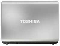 Toshiba SATELLITE PRO L350-S1001V (Core 2 Duo T8100 2100 Mhz/17.0"/1440x900/2048Mb/160.0Gb/DVD-RW/Wi-Fi/Win Vista Business) foto, Toshiba SATELLITE PRO L350-S1001V (Core 2 Duo T8100 2100 Mhz/17.0"/1440x900/2048Mb/160.0Gb/DVD-RW/Wi-Fi/Win Vista Business) fotos, Toshiba SATELLITE PRO L350-S1001V (Core 2 Duo T8100 2100 Mhz/17.0"/1440x900/2048Mb/160.0Gb/DVD-RW/Wi-Fi/Win Vista Business) imagen, Toshiba SATELLITE PRO L350-S1001V (Core 2 Duo T8100 2100 Mhz/17.0"/1440x900/2048Mb/160.0Gb/DVD-RW/Wi-Fi/Win Vista Business) imagenes, Toshiba SATELLITE PRO L350-S1001V (Core 2 Duo T8100 2100 Mhz/17.0"/1440x900/2048Mb/160.0Gb/DVD-RW/Wi-Fi/Win Vista Business) fotografía