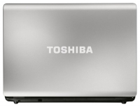 Toshiba SATELLITE PRO L350-S1001X (Core 2 Duo T8100 2100 Mhz/17.0"/1440x900/2048Mb/160.0Gb/DVD-RW/Wi-Fi/WinXP Prof) foto, Toshiba SATELLITE PRO L350-S1001X (Core 2 Duo T8100 2100 Mhz/17.0"/1440x900/2048Mb/160.0Gb/DVD-RW/Wi-Fi/WinXP Prof) fotos, Toshiba SATELLITE PRO L350-S1001X (Core 2 Duo T8100 2100 Mhz/17.0"/1440x900/2048Mb/160.0Gb/DVD-RW/Wi-Fi/WinXP Prof) imagen, Toshiba SATELLITE PRO L350-S1001X (Core 2 Duo T8100 2100 Mhz/17.0"/1440x900/2048Mb/160.0Gb/DVD-RW/Wi-Fi/WinXP Prof) imagenes, Toshiba SATELLITE PRO L350-S1001X (Core 2 Duo T8100 2100 Mhz/17.0"/1440x900/2048Mb/160.0Gb/DVD-RW/Wi-Fi/WinXP Prof) fotografía