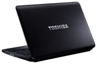 Toshiba SATELLITE PRO L650-1F8 (Core i3 350M  2260 Mhz/15.6"/1366x768/2048Mb/500 Gb/DVD-RW/Wi-Fi/Bluetooth/Win 7 Prof) foto, Toshiba SATELLITE PRO L650-1F8 (Core i3 350M  2260 Mhz/15.6"/1366x768/2048Mb/500 Gb/DVD-RW/Wi-Fi/Bluetooth/Win 7 Prof) fotos, Toshiba SATELLITE PRO L650-1F8 (Core i3 350M  2260 Mhz/15.6"/1366x768/2048Mb/500 Gb/DVD-RW/Wi-Fi/Bluetooth/Win 7 Prof) imagen, Toshiba SATELLITE PRO L650-1F8 (Core i3 350M  2260 Mhz/15.6"/1366x768/2048Mb/500 Gb/DVD-RW/Wi-Fi/Bluetooth/Win 7 Prof) imagenes, Toshiba SATELLITE PRO L650-1F8 (Core i3 350M  2260 Mhz/15.6"/1366x768/2048Mb/500 Gb/DVD-RW/Wi-Fi/Bluetooth/Win 7 Prof) fotografía