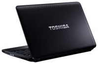 Toshiba SATELLITE PRO L650-1M7 (Core i3 380M  2530 Mhz/15.6"/1366x768/2048Mb/500 Gb/DVD-RW/Wi-Fi/Bluetooth/Win 7 Prof) foto, Toshiba SATELLITE PRO L650-1M7 (Core i3 380M  2530 Mhz/15.6"/1366x768/2048Mb/500 Gb/DVD-RW/Wi-Fi/Bluetooth/Win 7 Prof) fotos, Toshiba SATELLITE PRO L650-1M7 (Core i3 380M  2530 Mhz/15.6"/1366x768/2048Mb/500 Gb/DVD-RW/Wi-Fi/Bluetooth/Win 7 Prof) imagen, Toshiba SATELLITE PRO L650-1M7 (Core i3 380M  2530 Mhz/15.6"/1366x768/2048Mb/500 Gb/DVD-RW/Wi-Fi/Bluetooth/Win 7 Prof) imagenes, Toshiba SATELLITE PRO L650-1M7 (Core i3 380M  2530 Mhz/15.6"/1366x768/2048Mb/500 Gb/DVD-RW/Wi-Fi/Bluetooth/Win 7 Prof) fotografía