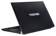 Toshiba SATELLITE PRO R850-15Z (Core i3 2310M 2100 Mhz/15.6"/1366x768/4096Mb/320Gb/DVD-RW/Wi-Fi/Bluetooth/Win 7 Prof) foto, Toshiba SATELLITE PRO R850-15Z (Core i3 2310M 2100 Mhz/15.6"/1366x768/4096Mb/320Gb/DVD-RW/Wi-Fi/Bluetooth/Win 7 Prof) fotos, Toshiba SATELLITE PRO R850-15Z (Core i3 2310M 2100 Mhz/15.6"/1366x768/4096Mb/320Gb/DVD-RW/Wi-Fi/Bluetooth/Win 7 Prof) imagen, Toshiba SATELLITE PRO R850-15Z (Core i3 2310M 2100 Mhz/15.6"/1366x768/4096Mb/320Gb/DVD-RW/Wi-Fi/Bluetooth/Win 7 Prof) imagenes, Toshiba SATELLITE PRO R850-15Z (Core i3 2310M 2100 Mhz/15.6"/1366x768/4096Mb/320Gb/DVD-RW/Wi-Fi/Bluetooth/Win 7 Prof) fotografía