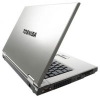 Toshiba SATELLITE PRO S300-EZ1514 (Core 2 Duo T6570 2100 Mhz/15.4"/1280x800/2048Mb/160.0Gb/DVD-RW/Wi-Fi/Win Vista Business) foto, Toshiba SATELLITE PRO S300-EZ1514 (Core 2 Duo T6570 2100 Mhz/15.4"/1280x800/2048Mb/160.0Gb/DVD-RW/Wi-Fi/Win Vista Business) fotos, Toshiba SATELLITE PRO S300-EZ1514 (Core 2 Duo T6570 2100 Mhz/15.4"/1280x800/2048Mb/160.0Gb/DVD-RW/Wi-Fi/Win Vista Business) imagen, Toshiba SATELLITE PRO S300-EZ1514 (Core 2 Duo T6570 2100 Mhz/15.4"/1280x800/2048Mb/160.0Gb/DVD-RW/Wi-Fi/Win Vista Business) imagenes, Toshiba SATELLITE PRO S300-EZ1514 (Core 2 Duo T6570 2100 Mhz/15.4"/1280x800/2048Mb/160.0Gb/DVD-RW/Wi-Fi/Win Vista Business) fotografía