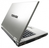Toshiba SATELLITE PRO S300-EZ2502 (Core 2 Duo P8400 2260 Mhz/15.4"/1280x800/2048Mb/160.0Gb/DVD-RW/Wi-Fi/Bluetooth/Win Vista Business) foto, Toshiba SATELLITE PRO S300-EZ2502 (Core 2 Duo P8400 2260 Mhz/15.4"/1280x800/2048Mb/160.0Gb/DVD-RW/Wi-Fi/Bluetooth/Win Vista Business) fotos, Toshiba SATELLITE PRO S300-EZ2502 (Core 2 Duo P8400 2260 Mhz/15.4"/1280x800/2048Mb/160.0Gb/DVD-RW/Wi-Fi/Bluetooth/Win Vista Business) imagen, Toshiba SATELLITE PRO S300-EZ2502 (Core 2 Duo P8400 2260 Mhz/15.4"/1280x800/2048Mb/160.0Gb/DVD-RW/Wi-Fi/Bluetooth/Win Vista Business) imagenes, Toshiba SATELLITE PRO S300-EZ2502 (Core 2 Duo P8400 2260 Mhz/15.4"/1280x800/2048Mb/160.0Gb/DVD-RW/Wi-Fi/Bluetooth/Win Vista Business) fotografía