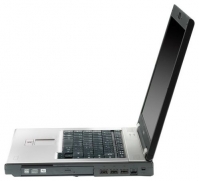 Toshiba SATELLITE PRO S300-S2504 (Core 2 Duo P8600 2400 Mhz/15.4