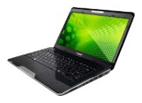 Toshiba SATELLITE PRO T130-EZ1301 (Core 2 Duo SU7300 1300 Mhz/13.3