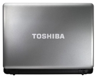 Toshiba SATELLITE PRO U400-114 (Core 2 Duo T8300 2400 Mhz/13.3"/1280x800/2048Mb/250.0Gb/DVD-RW/Wi-Fi/Bluetooth/Win Vista Business) foto, Toshiba SATELLITE PRO U400-114 (Core 2 Duo T8300 2400 Mhz/13.3"/1280x800/2048Mb/250.0Gb/DVD-RW/Wi-Fi/Bluetooth/Win Vista Business) fotos, Toshiba SATELLITE PRO U400-114 (Core 2 Duo T8300 2400 Mhz/13.3"/1280x800/2048Mb/250.0Gb/DVD-RW/Wi-Fi/Bluetooth/Win Vista Business) imagen, Toshiba SATELLITE PRO U400-114 (Core 2 Duo T8300 2400 Mhz/13.3"/1280x800/2048Mb/250.0Gb/DVD-RW/Wi-Fi/Bluetooth/Win Vista Business) imagenes, Toshiba SATELLITE PRO U400-114 (Core 2 Duo T8300 2400 Mhz/13.3"/1280x800/2048Mb/250.0Gb/DVD-RW/Wi-Fi/Bluetooth/Win Vista Business) fotografía