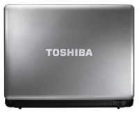 Toshiba SATELLITE PRO U400-13J (Pentium Dual-Core T2390 1860 Mhz/13.3"/1280x800/2048Mb/160.0Gb/DVD-RW/Wi-Fi/Bluetooth/DOS) foto, Toshiba SATELLITE PRO U400-13J (Pentium Dual-Core T2390 1860 Mhz/13.3"/1280x800/2048Mb/160.0Gb/DVD-RW/Wi-Fi/Bluetooth/DOS) fotos, Toshiba SATELLITE PRO U400-13J (Pentium Dual-Core T2390 1860 Mhz/13.3"/1280x800/2048Mb/160.0Gb/DVD-RW/Wi-Fi/Bluetooth/DOS) imagen, Toshiba SATELLITE PRO U400-13J (Pentium Dual-Core T2390 1860 Mhz/13.3"/1280x800/2048Mb/160.0Gb/DVD-RW/Wi-Fi/Bluetooth/DOS) imagenes, Toshiba SATELLITE PRO U400-13J (Pentium Dual-Core T2390 1860 Mhz/13.3"/1280x800/2048Mb/160.0Gb/DVD-RW/Wi-Fi/Bluetooth/DOS) fotografía