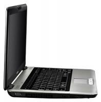 Toshiba SATELLITE PRO U400-15N (Core 2 Duo T5870 2000 Mhz/13.3