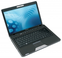 Toshiba SATELLITE PRO U500-S1322 (Core i3 330M 2130 Mhz/13.3"/1280x800/4096Mb/320Gb/DVD-RW/Wi-Fi/Bluetooth/Win 7 Prof) foto, Toshiba SATELLITE PRO U500-S1322 (Core i3 330M 2130 Mhz/13.3"/1280x800/4096Mb/320Gb/DVD-RW/Wi-Fi/Bluetooth/Win 7 Prof) fotos, Toshiba SATELLITE PRO U500-S1322 (Core i3 330M 2130 Mhz/13.3"/1280x800/4096Mb/320Gb/DVD-RW/Wi-Fi/Bluetooth/Win 7 Prof) imagen, Toshiba SATELLITE PRO U500-S1322 (Core i3 330M 2130 Mhz/13.3"/1280x800/4096Mb/320Gb/DVD-RW/Wi-Fi/Bluetooth/Win 7 Prof) imagenes, Toshiba SATELLITE PRO U500-S1322 (Core i3 330M 2130 Mhz/13.3"/1280x800/4096Mb/320Gb/DVD-RW/Wi-Fi/Bluetooth/Win 7 Prof) fotografía