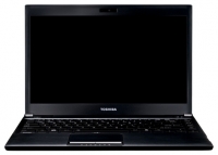 Toshiba SATELLITE R830-13D (Core i5 2410M 2300 Mhz/13.3"/1366x768/4096Mb/640Gb/DVD-RW/Wi-Fi/Bluetooth/Win 7 HP) foto, Toshiba SATELLITE R830-13D (Core i5 2410M 2300 Mhz/13.3"/1366x768/4096Mb/640Gb/DVD-RW/Wi-Fi/Bluetooth/Win 7 HP) fotos, Toshiba SATELLITE R830-13D (Core i5 2410M 2300 Mhz/13.3"/1366x768/4096Mb/640Gb/DVD-RW/Wi-Fi/Bluetooth/Win 7 HP) imagen, Toshiba SATELLITE R830-13D (Core i5 2410M 2300 Mhz/13.3"/1366x768/4096Mb/640Gb/DVD-RW/Wi-Fi/Bluetooth/Win 7 HP) imagenes, Toshiba SATELLITE R830-13D (Core i5 2410M 2300 Mhz/13.3"/1366x768/4096Mb/640Gb/DVD-RW/Wi-Fi/Bluetooth/Win 7 HP) fotografía