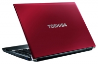 Toshiba SATELLITE R830-146 (Core i5 2410M 2300 Mhz/13.3"/1366x768/4096Mb/640Gb/DVD-RW/Wi-Fi/Bluetooth/Win 7 HP) foto, Toshiba SATELLITE R830-146 (Core i5 2410M 2300 Mhz/13.3"/1366x768/4096Mb/640Gb/DVD-RW/Wi-Fi/Bluetooth/Win 7 HP) fotos, Toshiba SATELLITE R830-146 (Core i5 2410M 2300 Mhz/13.3"/1366x768/4096Mb/640Gb/DVD-RW/Wi-Fi/Bluetooth/Win 7 HP) imagen, Toshiba SATELLITE R830-146 (Core i5 2410M 2300 Mhz/13.3"/1366x768/4096Mb/640Gb/DVD-RW/Wi-Fi/Bluetooth/Win 7 HP) imagenes, Toshiba SATELLITE R830-146 (Core i5 2410M 2300 Mhz/13.3"/1366x768/4096Mb/640Gb/DVD-RW/Wi-Fi/Bluetooth/Win 7 HP) fotografía