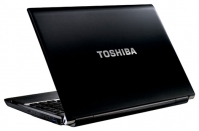 Toshiba SATELLITE R830-14U (Core i3 2310M 2100 Mhz/13.3"/1366x768/4096Mb/320Gb/DVD-RW/Wi-Fi/Bluetooth/Win 7 HP) foto, Toshiba SATELLITE R830-14U (Core i3 2310M 2100 Mhz/13.3"/1366x768/4096Mb/320Gb/DVD-RW/Wi-Fi/Bluetooth/Win 7 HP) fotos, Toshiba SATELLITE R830-14U (Core i3 2310M 2100 Mhz/13.3"/1366x768/4096Mb/320Gb/DVD-RW/Wi-Fi/Bluetooth/Win 7 HP) imagen, Toshiba SATELLITE R830-14U (Core i3 2310M 2100 Mhz/13.3"/1366x768/4096Mb/320Gb/DVD-RW/Wi-Fi/Bluetooth/Win 7 HP) imagenes, Toshiba SATELLITE R830-14U (Core i3 2310M 2100 Mhz/13.3"/1366x768/4096Mb/320Gb/DVD-RW/Wi-Fi/Bluetooth/Win 7 HP) fotografía