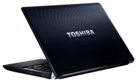 Toshiba SATELLITE R840-125 (Core i5 2410M 2300 Mhz/14"/1366x768/4096Mb/640Gb/DVD-RW/Wi-Fi/Bluetooth/Win 7 HP) foto, Toshiba SATELLITE R840-125 (Core i5 2410M 2300 Mhz/14"/1366x768/4096Mb/640Gb/DVD-RW/Wi-Fi/Bluetooth/Win 7 HP) fotos, Toshiba SATELLITE R840-125 (Core i5 2410M 2300 Mhz/14"/1366x768/4096Mb/640Gb/DVD-RW/Wi-Fi/Bluetooth/Win 7 HP) imagen, Toshiba SATELLITE R840-125 (Core i5 2410M 2300 Mhz/14"/1366x768/4096Mb/640Gb/DVD-RW/Wi-Fi/Bluetooth/Win 7 HP) imagenes, Toshiba SATELLITE R840-125 (Core i5 2410M 2300 Mhz/14"/1366x768/4096Mb/640Gb/DVD-RW/Wi-Fi/Bluetooth/Win 7 HP) fotografía