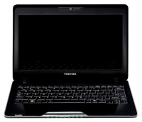 Toshiba SATELLITE T110-10X (Pentium M SU2700 1300 Mhz/11.6"/1366x768/3072Mb/320.0Gb/DVD no/Wi-Fi/Bluetooth/Win 7 HP) foto, Toshiba SATELLITE T110-10X (Pentium M SU2700 1300 Mhz/11.6"/1366x768/3072Mb/320.0Gb/DVD no/Wi-Fi/Bluetooth/Win 7 HP) fotos, Toshiba SATELLITE T110-10X (Pentium M SU2700 1300 Mhz/11.6"/1366x768/3072Mb/320.0Gb/DVD no/Wi-Fi/Bluetooth/Win 7 HP) imagen, Toshiba SATELLITE T110-10X (Pentium M SU2700 1300 Mhz/11.6"/1366x768/3072Mb/320.0Gb/DVD no/Wi-Fi/Bluetooth/Win 7 HP) imagenes, Toshiba SATELLITE T110-10X (Pentium M SU2700 1300 Mhz/11.6"/1366x768/3072Mb/320.0Gb/DVD no/Wi-Fi/Bluetooth/Win 7 HP) fotografía