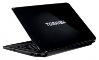 Toshiba SATELLITE T110-11R (Celeron 743 1300 Mhz/11.6"/1366x768/3072Mb/320.0Gb/DVD no/Wi-Fi/Bluetooth/Win 7 HP) foto, Toshiba SATELLITE T110-11R (Celeron 743 1300 Mhz/11.6"/1366x768/3072Mb/320.0Gb/DVD no/Wi-Fi/Bluetooth/Win 7 HP) fotos, Toshiba SATELLITE T110-11R (Celeron 743 1300 Mhz/11.6"/1366x768/3072Mb/320.0Gb/DVD no/Wi-Fi/Bluetooth/Win 7 HP) imagen, Toshiba SATELLITE T110-11R (Celeron 743 1300 Mhz/11.6"/1366x768/3072Mb/320.0Gb/DVD no/Wi-Fi/Bluetooth/Win 7 HP) imagenes, Toshiba SATELLITE T110-11R (Celeron 743 1300 Mhz/11.6"/1366x768/3072Mb/320.0Gb/DVD no/Wi-Fi/Bluetooth/Win 7 HP) fotografía