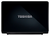 Toshiba SATELLITE T130-14X (Pentium Dual-Core SU4100 1300 Mhz/13.3"/1366x768/4096Mb/320.0Gb/DVD no/Wi-Fi/Bluetooth/Win 7 HP) foto, Toshiba SATELLITE T130-14X (Pentium Dual-Core SU4100 1300 Mhz/13.3"/1366x768/4096Mb/320.0Gb/DVD no/Wi-Fi/Bluetooth/Win 7 HP) fotos, Toshiba SATELLITE T130-14X (Pentium Dual-Core SU4100 1300 Mhz/13.3"/1366x768/4096Mb/320.0Gb/DVD no/Wi-Fi/Bluetooth/Win 7 HP) imagen, Toshiba SATELLITE T130-14X (Pentium Dual-Core SU4100 1300 Mhz/13.3"/1366x768/4096Mb/320.0Gb/DVD no/Wi-Fi/Bluetooth/Win 7 HP) imagenes, Toshiba SATELLITE T130-14X (Pentium Dual-Core SU4100 1300 Mhz/13.3"/1366x768/4096Mb/320.0Gb/DVD no/Wi-Fi/Bluetooth/Win 7 HP) fotografía