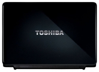 Toshiba SATELLITE T130-15L (Pentium M SU2700 1300 Mhz/13.3"/1366x768/3072Mb/500Gb/DVD no/Wi-Fi/Bluetooth/Win 7 HP) foto, Toshiba SATELLITE T130-15L (Pentium M SU2700 1300 Mhz/13.3"/1366x768/3072Mb/500Gb/DVD no/Wi-Fi/Bluetooth/Win 7 HP) fotos, Toshiba SATELLITE T130-15L (Pentium M SU2700 1300 Mhz/13.3"/1366x768/3072Mb/500Gb/DVD no/Wi-Fi/Bluetooth/Win 7 HP) imagen, Toshiba SATELLITE T130-15L (Pentium M SU2700 1300 Mhz/13.3"/1366x768/3072Mb/500Gb/DVD no/Wi-Fi/Bluetooth/Win 7 HP) imagenes, Toshiba SATELLITE T130-15L (Pentium M SU2700 1300 Mhz/13.3"/1366x768/3072Mb/500Gb/DVD no/Wi-Fi/Bluetooth/Win 7 HP) fotografía