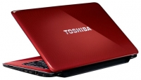 Toshiba SATELLITE T130-16V (Core 2 Duo SU7300 1300 Mhz/13.3"/1366x768/3072Mb/500Gb/DVD no/Wi-Fi/Bluetooth/Win 7 HP) foto, Toshiba SATELLITE T130-16V (Core 2 Duo SU7300 1300 Mhz/13.3"/1366x768/3072Mb/500Gb/DVD no/Wi-Fi/Bluetooth/Win 7 HP) fotos, Toshiba SATELLITE T130-16V (Core 2 Duo SU7300 1300 Mhz/13.3"/1366x768/3072Mb/500Gb/DVD no/Wi-Fi/Bluetooth/Win 7 HP) imagen, Toshiba SATELLITE T130-16V (Core 2 Duo SU7300 1300 Mhz/13.3"/1366x768/3072Mb/500Gb/DVD no/Wi-Fi/Bluetooth/Win 7 HP) imagenes, Toshiba SATELLITE T130-16V (Core 2 Duo SU7300 1300 Mhz/13.3"/1366x768/3072Mb/500Gb/DVD no/Wi-Fi/Bluetooth/Win 7 HP) fotografía