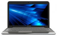 Toshiba SATELLITE T235-S1370 (Pentium U5400 1200 Mhz/13.3