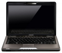 Toshiba SATELLITE U500-18N (Core 2 Duo T6600 2200 Mhz/13.3"/1280x800/2048Mb/320.0Gb/DVD-RW/Wi-Fi/Bluetooth/WiMAX/Win 7 HP) foto, Toshiba SATELLITE U500-18N (Core 2 Duo T6600 2200 Mhz/13.3"/1280x800/2048Mb/320.0Gb/DVD-RW/Wi-Fi/Bluetooth/WiMAX/Win 7 HP) fotos, Toshiba SATELLITE U500-18N (Core 2 Duo T6600 2200 Mhz/13.3"/1280x800/2048Mb/320.0Gb/DVD-RW/Wi-Fi/Bluetooth/WiMAX/Win 7 HP) imagen, Toshiba SATELLITE U500-18N (Core 2 Duo T6600 2200 Mhz/13.3"/1280x800/2048Mb/320.0Gb/DVD-RW/Wi-Fi/Bluetooth/WiMAX/Win 7 HP) imagenes, Toshiba SATELLITE U500-18N (Core 2 Duo T6600 2200 Mhz/13.3"/1280x800/2048Mb/320.0Gb/DVD-RW/Wi-Fi/Bluetooth/WiMAX/Win 7 HP) fotografía