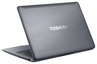 Toshiba SATELLITE U840-B7S (Core i5 3317U 1700 Mhz/14.0"/1366x768/4096Mb/320Gb/DVD no/Wi-Fi/Bluetooth/Win 7 HP 64) foto, Toshiba SATELLITE U840-B7S (Core i5 3317U 1700 Mhz/14.0"/1366x768/4096Mb/320Gb/DVD no/Wi-Fi/Bluetooth/Win 7 HP 64) fotos, Toshiba SATELLITE U840-B7S (Core i5 3317U 1700 Mhz/14.0"/1366x768/4096Mb/320Gb/DVD no/Wi-Fi/Bluetooth/Win 7 HP 64) imagen, Toshiba SATELLITE U840-B7S (Core i5 3317U 1700 Mhz/14.0"/1366x768/4096Mb/320Gb/DVD no/Wi-Fi/Bluetooth/Win 7 HP 64) imagenes, Toshiba SATELLITE U840-B7S (Core i5 3317U 1700 Mhz/14.0"/1366x768/4096Mb/320Gb/DVD no/Wi-Fi/Bluetooth/Win 7 HP 64) fotografía