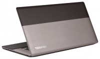 Toshiba SATELLITE U840W-107 (Core i5 3317U 1700 Mhz/14.4"/1792x768/6144Mb/532Gb/DVD no/Wi-Fi/Bluetooth/Win 7 HP 64) foto, Toshiba SATELLITE U840W-107 (Core i5 3317U 1700 Mhz/14.4"/1792x768/6144Mb/532Gb/DVD no/Wi-Fi/Bluetooth/Win 7 HP 64) fotos, Toshiba SATELLITE U840W-107 (Core i5 3317U 1700 Mhz/14.4"/1792x768/6144Mb/532Gb/DVD no/Wi-Fi/Bluetooth/Win 7 HP 64) imagen, Toshiba SATELLITE U840W-107 (Core i5 3317U 1700 Mhz/14.4"/1792x768/6144Mb/532Gb/DVD no/Wi-Fi/Bluetooth/Win 7 HP 64) imagenes, Toshiba SATELLITE U840W-107 (Core i5 3317U 1700 Mhz/14.4"/1792x768/6144Mb/532Gb/DVD no/Wi-Fi/Bluetooth/Win 7 HP 64) fotografía
