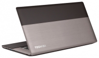 Toshiba SATELLITE U840W-F1S (Core i5 3317U 1700 Mhz/14.4"/1792x768/6144Mb/128Gb/DVD no/Wi-Fi/Bluetooth/Win 7 HP 64) foto, Toshiba SATELLITE U840W-F1S (Core i5 3317U 1700 Mhz/14.4"/1792x768/6144Mb/128Gb/DVD no/Wi-Fi/Bluetooth/Win 7 HP 64) fotos, Toshiba SATELLITE U840W-F1S (Core i5 3317U 1700 Mhz/14.4"/1792x768/6144Mb/128Gb/DVD no/Wi-Fi/Bluetooth/Win 7 HP 64) imagen, Toshiba SATELLITE U840W-F1S (Core i5 3317U 1700 Mhz/14.4"/1792x768/6144Mb/128Gb/DVD no/Wi-Fi/Bluetooth/Win 7 HP 64) imagenes, Toshiba SATELLITE U840W-F1S (Core i5 3317U 1700 Mhz/14.4"/1792x768/6144Mb/128Gb/DVD no/Wi-Fi/Bluetooth/Win 7 HP 64) fotografía