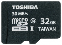 Toshiba SD-C032UHS1 + SD adapter opiniones, Toshiba SD-C032UHS1 + SD adapter precio, Toshiba SD-C032UHS1 + SD adapter comprar, Toshiba SD-C032UHS1 + SD adapter caracteristicas, Toshiba SD-C032UHS1 + SD adapter especificaciones, Toshiba SD-C032UHS1 + SD adapter Ficha tecnica, Toshiba SD-C032UHS1 + SD adapter Tarjeta de memoria