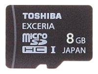 Toshiba SD-CX08HD opiniones, Toshiba SD-CX08HD precio, Toshiba SD-CX08HD comprar, Toshiba SD-CX08HD caracteristicas, Toshiba SD-CX08HD especificaciones, Toshiba SD-CX08HD Ficha tecnica, Toshiba SD-CX08HD Tarjeta de memoria