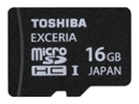 Toshiba SD-CX16HD opiniones, Toshiba SD-CX16HD precio, Toshiba SD-CX16HD comprar, Toshiba SD-CX16HD caracteristicas, Toshiba SD-CX16HD especificaciones, Toshiba SD-CX16HD Ficha tecnica, Toshiba SD-CX16HD Tarjeta de memoria