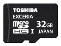 Toshiba SD-CX32HD opiniones, Toshiba SD-CX32HD precio, Toshiba SD-CX32HD comprar, Toshiba SD-CX32HD caracteristicas, Toshiba SD-CX32HD especificaciones, Toshiba SD-CX32HD Ficha tecnica, Toshiba SD-CX32HD Tarjeta de memoria