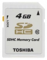 Toshiba SD-E004GX opiniones, Toshiba SD-E004GX precio, Toshiba SD-E004GX comprar, Toshiba SD-E004GX caracteristicas, Toshiba SD-E004GX especificaciones, Toshiba SD-E004GX Ficha tecnica, Toshiba SD-E004GX Tarjeta de memoria