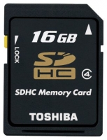 Toshiba SD-E016G4 opiniones, Toshiba SD-E016G4 precio, Toshiba SD-E016G4 comprar, Toshiba SD-E016G4 caracteristicas, Toshiba SD-E016G4 especificaciones, Toshiba SD-E016G4 Ficha tecnica, Toshiba SD-E016G4 Tarjeta de memoria
