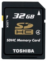 Toshiba SD-E032G4 opiniones, Toshiba SD-E032G4 precio, Toshiba SD-E032G4 comprar, Toshiba SD-E032G4 caracteristicas, Toshiba SD-E032G4 especificaciones, Toshiba SD-E032G4 Ficha tecnica, Toshiba SD-E032G4 Tarjeta de memoria