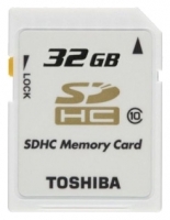 Toshiba SD-E032GX opiniones, Toshiba SD-E032GX precio, Toshiba SD-E032GX comprar, Toshiba SD-E032GX caracteristicas, Toshiba SD-E032GX especificaciones, Toshiba SD-E032GX Ficha tecnica, Toshiba SD-E032GX Tarjeta de memoria